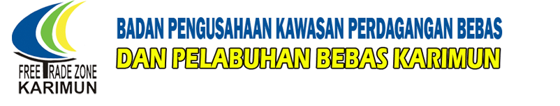 BP KARIMUN